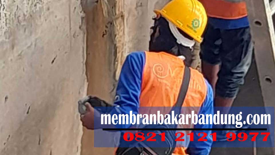 Whatsapp - 0821-21-21-9977 | jual membran aspal bakar di kota Bojongmekar, Bandung Barat