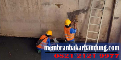WA Kami - 082-121-219-977 | harga membran waterproofing per meter di daerah Mandalamekar, Kab. Bandung