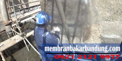 Whatsapp - 082121219977 | aplikator aspal bakar di daerah Tenjolaya, Kab. Bandung
