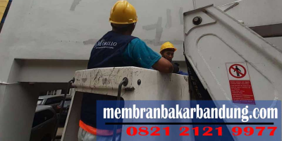 Telepon Kami - 0821.21219977 | aplikator waterproofing di daerah Babakan surabaya, Kota Bandung
