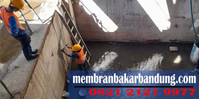 Telp - 08.21.21.21.99.77 | jasa waterproofing sika waterproofing di kota Banyusari, Kab. Bandung