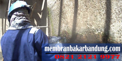 Telepon - 082.121.219.977 | tukang membran aspal bakar di daerah Padalarang, Bandung Barat