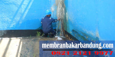WA Kami - 08.21.21.21.99.77 | harga sika waterproofing di daerah Rancamulya, Kab. Bandung