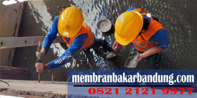 Hubungi kami - 08-21-21-21-99-77 | jasa waterproofing membran asphal bakar di wilayah Nyalindung, Bandung Barat