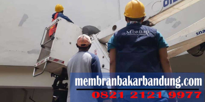 Telp Kami - 082.121.219.977 | kontraktor waterproofing sika di daerah Lagadar, Kab. Bandung