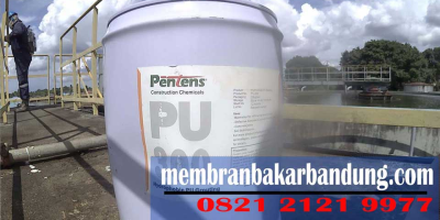 Telp Kami - 08.21.21.21.99.77 | harga membran di wilayah Karyamukti, Bandung Barat
