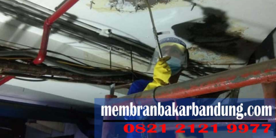 Hubungi kami - 0821.2121.9977 | harga membran bakar per meter di wilayah Pacet, Kab. Bandung