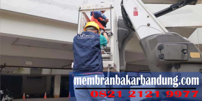 Telp - 0821.2121.9977 | jual membran di daerah Sukarame, Kab. Bandung